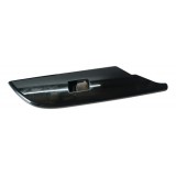 Moldura Botão Vidro Eletrico Diant Dir Hilux Sw4 2020 G6060