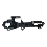 Base Maçaneta Externa Diant Dir Toyota  Hilux Sw4 2020 G6069 Dianteira