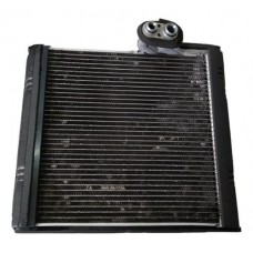 Radiador Evaporador Ar Cond Toyota  Hilux Sw4 2020 G6074 Prateado