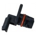 Sensor Fase Rotação Gm Onix 1.0 3cc Turbo 2021 G6121