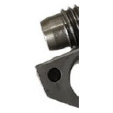 Jet Cooler Injetor Oleo Gm Onix 1.0 3cc Turbo 2021 ** G6124 1