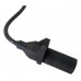 Sensor Rotação Fiat Palio 1.4 8v Evo G6154