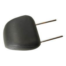 Cabeceira Banco Diant Esq Ford Fusion 2015  F3984 G6163 Preto