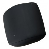 Encosto Apoio Cabeça Tras Central Renegade C/detalhe G6172 Preto