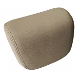 Cabeceira Banco Diant Esq Ford Fusion 2015  F3984 G6179 Preto