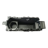 Moldura Lateral Banco Esq Original Citroen Aircross G6198