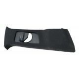 Acab Sup Col Cinto Seg Dir Merce Gle 43 Amg 2018  G6210 Preto