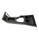 Console Central Hilux Srv 2017 G6211