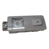 Luz Teto Cortesia Vw Tiguan 2019 ** G4963