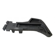 Isopor Porta Malas Lifan 530 2013 G4970 Preto