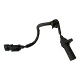 Sensor Rotação Kia Cerato 1.6 Aut 2014 G5008