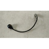 Sensor Detonação Kia Cerato 1.6 Aut 2014 G5009
