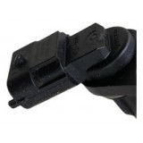 Sensor Fase Rotação Kia Cerato 1.6 Aut 2014 G5012