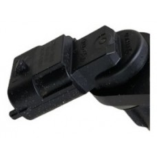 Sensor Fase Rotação Kia Cerato 1.6 Aut 2014 G5012