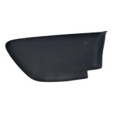 Acabamento Maçaneta Interna Dir Kia Cerato 1.6 Aut 14 G5038 Dianteira