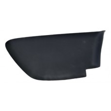 Acabamento Maçaneta Interna Dir Kia Cerato 1.6 Aut 14 G5038 Dianteira