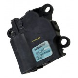 Atuador Caixa Ar Cond. Kia Cerato 1.6 Aut 2014 G5060