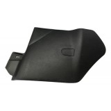 Acabamento Dir Console Central Kia Cerato 1.6 Aut 2014 G5089