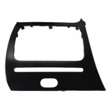 Moldura Central Painel Kia Cerato 1.6 Aut 2014 G5091