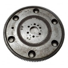 Volante Motor Peugeot 308 3008 Thp 2012 G6252