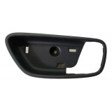 Acabamento Maçaneta Interna Dir Kia Cerato 1.6 Aut 14 G5101 Dianteira