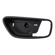 Acabamento Maçaneta Interna Dir Kia Cerato 1.6 Aut 14 G5101 Dianteira