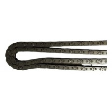 Corrente Comando Bmw 320 N20 G6265 Preto