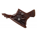 Guia Corrente Comando Bmw 320 N20 G6269 Preto