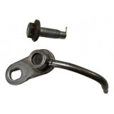 Jet Cooler Injetor Oleo Motor Renault Kwid 1.0 3cc 19 G6310 1