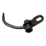 Jet Cooler Injetor Oleo Motor Renault Kwid 1.0 3cc 19 G6311 1