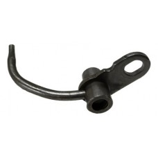 Jet Cooler Injetor Oleo Motor Renault Kwid 1.0 3cc 19 G6313 1