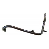 Cano Agua Motor Hyundai Hb20 1.6 16v 2018 G6333