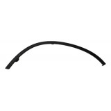Moldura Do Paralama Honda Honda Crv D5915 G6401 Preto