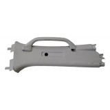 Acabamento Coluna Central Dir Amarok 2017 G6402