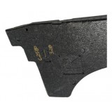 Isopor Direito Porta Malas Bmw 320 C2580 G6413 Preto