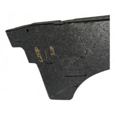 Isopor Direito Porta Malas Bmw 320 C2580 G6413 Preto