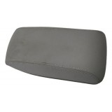 Apoio Braço Console Central Toyota Corolla 2016 F5224 G6415 Preto