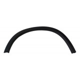 Alargador Paralama Tras Dir Bmw X1 F48 Detalhe 7332340 G6432