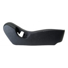 Acabamento Banco Diant Dir Elantra 2012 G6466