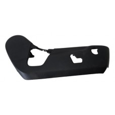 Acabamento Lateral Banco Diant Dir Gran Cherokee G6469