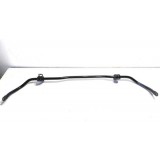 Barra Estabilizadora Diant Hyundai Azera 3.0 V6 2015 D9212