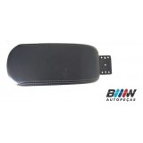 Apoio Braço Central Jeep Compass 2020 B776 Preto