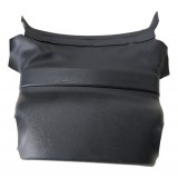 Acabamento Superior Coluna Direção Huindai Ix35 2012 G5244