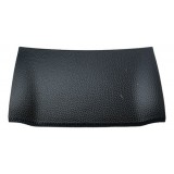 Tampa Acabamento Painel Huindai Ix35 2012 G5247