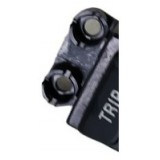 Botão Trio Huindai Ix35 2012 G5261