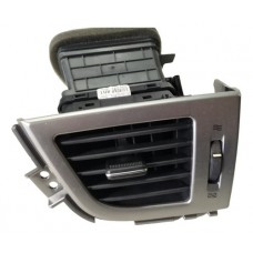 Difusor Ar Painel Dir Hyundai I30 2015 G5264