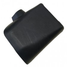 Acabamento Banco Tras Dir Hilux Sw4 2023 71629-kk060 G5343