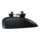 Maçaneta Externa Porta Tras Dir Renault Kwid 2020 G5382 Traseira