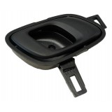 Maçaneta Interna Porta Tras Dir Renault Kwid 2020 G5383 Traseira