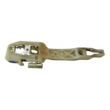 Base Maçaneta Externa Tras Esq Hyundai Hb20 2018 G5413 Traseira